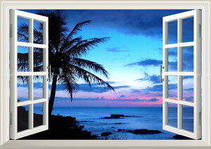 G敗 ǎ|X^[ (͂V[) -̌iF- nC IAt̖閾 Ă V̖ C ydl^gbNA[gz LN HWI-037MA1 (A1 830mm×585mm) { EH[Xe