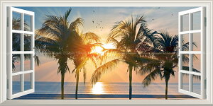 G敗 ǎ|X^[ (͂V[) -̌iF- nC IAt̗[zƃp[c[ C ydl^gbNA[gz LN HWI-101MS1 (pm}S 1152mm×576mm) { EH[