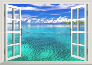 G敗 ǎ|X^[ (͂V[) -̌iF- Xʂ̓C ^[RCYu[̐E EBfB n}w ChlVA i ydl^gbNA[gz LN M-RIDN-002MA