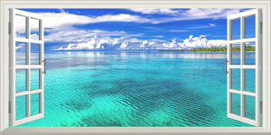 G敗 ǎ|X^[ (͂V[) -̌iF- Xʂ̓C ^[RCYu[̐E EBfB ChlVA i ydl^gbNA[gz LN M-RIDN-002MS1(pm}S 