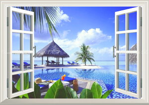 G敗 ǎ|X^[ (͂V[) -̌iF- }E][g v[TCh gsJ][g oP[V  ydl^gbNA[gz LN MRST-001MA2 (A2 594mm×420mm