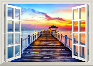 G敗 ǎ|X^[ (͂V[) -̌iF- Ă̎V JuC ][g oP[V  ydl^gbNA[gz LN MRST-006MA2 (A2 594mm×420mm) { EH[