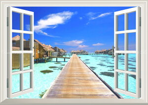 G敗 ǎ|X^[ (͂V[) -̌iF- fBu oK[ƐRe[W ][g C  ydl^gbNA[gz LN RMDV-004MA1 (A1 830mm×585mm) { E