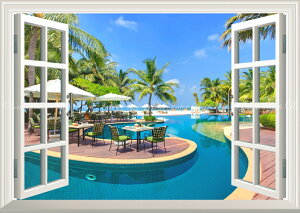 G敗 ǎ|X^[ (͂V[) -̌iF- fBu v[TCh eX C  ][g ydl^gbNA[gz LN RMDV-009MA1 (A1 830mm×585mm) { EH[