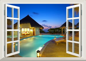 G敗 ǎ|X^[ (͂V[) -̌iF- fBu TZbgE][g v[TCh  ydl^gbNA[gz LN RMDV-011MA1 (A1 830mm×585mm) { EH