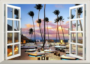 G敗 ǎ|X^[ (͂V[) -̌iF- fBu TZbg ][g Txbh  ydl^gbNA[gz LN RMDV-017MA1(A1 830mm×585mm) { EH[