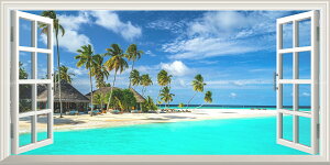 G敗 ǎ|X^[ (͂V[) -̌iF- fBu gsJR[Xg GhO[̊C ydl^gbNA[gz LN RMDV-101MS1 (pm}S 1152mm×576mm) 