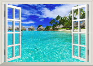 G敗 ǎ|X^[ (͂V[) -̌iF- |lVA {{ gsJr[` Re[W ][g |X^[ C  ydl^gbNA[gz LN RPLN-001MA2 (A2