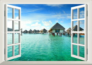 G敗 ǎ|X^[ (͂V[) -̌iF- |lVA {{ Re[W oK[ ][g C  ydl^gbNA[gz LN RPLN-003MA1 (A1 830mm×585mm) 