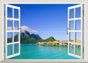 G敗 ǎ|X^[ (͂V[) -̌iF- |lVA {{ Re[W \VGe ][g C  ydl^gbNA[gz LN RPLN-004MA2 (A2 594mm×420mm) 