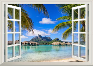 G敗 ǎ|X^[ (͂V[) -̌iF- |lVA {{ r[` Ie}kRƃRe[WQ ][g |X^[ C  ydl^gbNA[gz LN EH[X