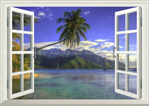 G敗 ǎ|X^[ (͂V[) -̌iF- |lVA [A Z[O g[O ][g C  ydl^gbNA[gz LN RPLN-008MA2 (A2 594mm×420mm) 