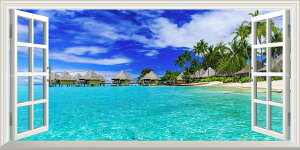 G敗 ǎ|X^[ (͂V[) -̌iF- |lVA {{ gsJr[` Re[W ][g |X^[ C  ydl^gbNA[gz LN RPLN-101MS1 (p