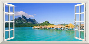 G敗 ǎ|X^[ (͂V[) -̌iF- |lVA {{ Re[W \VGe ][g C  pm} ydl^gbNA[gz LN RPLN-103MS1 (1152mm×5