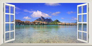 G敗 ǎ|X^[ (͂V[) -̌iF- |lVA {{ Ie}kRƃRe[WQ ][g C  pm} ydl^gbNA[gz LN RPLN-104MS1 (1152mm×576mm