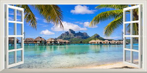 G敗 ǎ|X^[ (͂V[) -̌iF- |lVA {{ r[` Ie}kRƃRe[WQ ][g C  ydl^gbNA[gz LN RPLN-105MS1 (pm}S