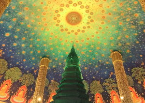 G敗 ǎ|X^[ (͂V[) bgEpNi̓V bgpNi@啧̕`} A^ oRN ^C LN AYTY-005A2 (A2 594mm×420mm) { EH[