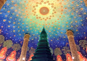 G敗 ǎ|X^[ (͂V[) bgEpNi̓V bgpNi@啧̕`} A^ oRN ^C AT LN AYTY-006A1 (A1 830mm×585mm) { EH