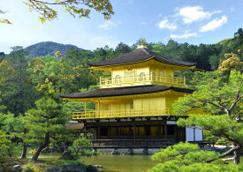 楽天市場 金閣寺絵画の通販 楽天市場 金閣寺絵画の通販