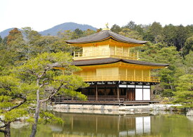 楽天市場 金閣寺絵画の通販