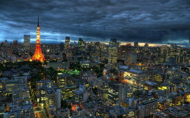 楽天市場 夜景 インテリア 寝具 収納 の通販