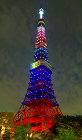 楽天市場 東京オリンピック ウォールステッカー 壁紙 装飾フィルム インテリア 寝具 収納の通販