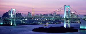 G敗 ǎ|X^[ (͂V[) C{[ubW [ i ^[ `A LN RBB-101P1 (pm} 1440mm×576mm) { EH[XebJ[ C|X^