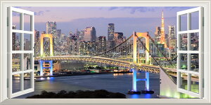 G敗 ǎ|X^[ (͂V[) -̌iF- C{[ubW [ i ^[ `Aydl^gbNA[gz LN RBB-005MS1 (pm}S 1152mm×576mm) 