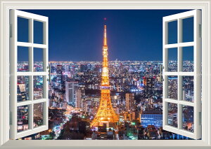 G敗 ǎ|X^[ (͂V[) -̌iF- ^[ i ydl^gbNA[gz LN TKT-005MA2 (A2 594mm×420mm) { EH[XebJ[ C|X^[