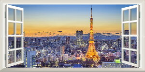 G敗 ǎ|X^[ (͂V[) -̌iF- [̓^[ i Z{؃qY ~bh^E pm} ydl^gbNA[gz LN TKT-022MS1 (1152mm×576mm) {