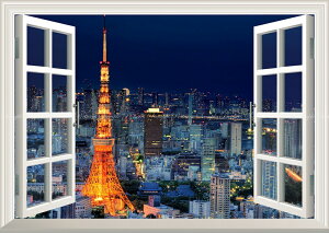 G敗 ǎ|X^[ (͂V[) -̌iF- ^[Ɠp i `  ㎛ ydl^gbNA[gz LN TKT-023MA2 (A2 594mm×420mm) { EH[Xeb