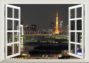 G敗 ǎ|X^[ (͂V[) -̌iF- ^[ƃC{[ubW i ydl^gbNA[gz LN TKT-024MA1 (A1 830mm×585mm) { EH[XebJ[ 