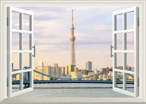 G敗 ǎ|X^[ (͂V[) -̌iF- XJCc[ƐFƋc pXeJ[̌iF V]L ydl^gbNA[gz LN TST-018MA1 (A1 830mm×585mm) 