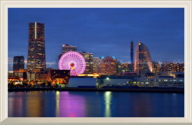 楽天市場 港夜景 壁紙 装飾フィルム インテリア 寝具 収納 の通販