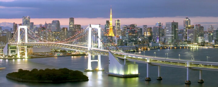 楽天市場 絵画風 壁紙ポスター はがせるシール式 レインボーブリッジ 夕暮れ 夜景 東京タワー 東京港連絡橋 At キャラクロ Rbb 104p1 パノラマ版 1440mm 576mm 建築用壁紙 耐候性塗料 インテリア レアルインターショップ 楽天市場 絵画風 壁紙ポスター はがせるシール式 レインボーブリッジ 夕暮れ 夜景 東京タワー 東京港連絡橋 At キャラクロ Rbb 104p1 パノラマ版 1440mm 576mm 建築用壁紙 耐候性塗料 インテリア レアルインターショップ