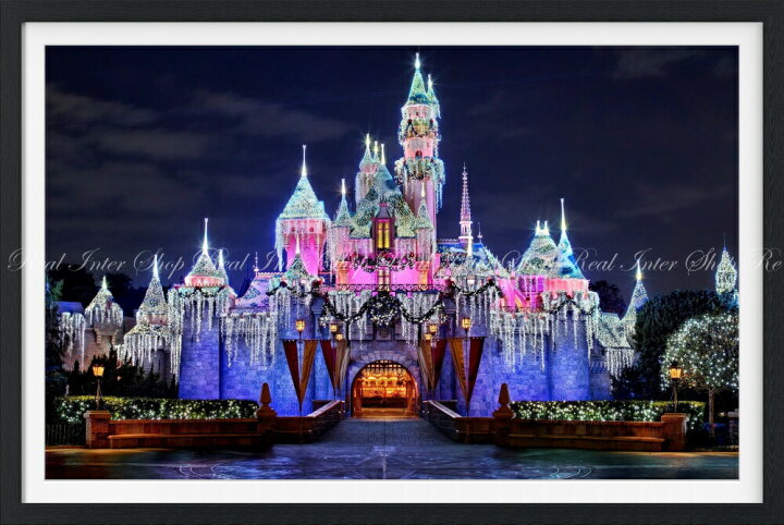 楽天市場 絵画風 壁紙ポスター はがせるシール式 ディズニーランドの夜景 ライトアップ カリフォルニア 額縁印刷 トリックアート キャラクロ Dnlc 001sgf1 874mm 585mm 建築用壁紙 耐候性塗料 インテリア レアルインターショップ 楽天市場 絵画風 壁紙ポスター はがせるシール式 ディズニーランドの夜景 ライトアップ カリフォルニア 額縁印刷 トリックアート キャラクロ Dnlc 001sgf1 874mm 585mm 建築用壁紙 耐候性塗料 インテリア レアルインターショップ