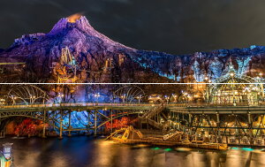 G敗 ǎ|X^[ (͂V[) y㉺2dlzfBYj[V[̖i fBYj[][g LN DNS-002L1W (pm}L 1843mm×576mm×2){ EH[XebJ[ 