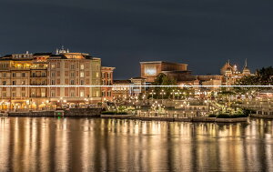 G敗 ǎ|X^[ (͂V[) y㉺2dlzfBYj[V[̖i fBYj[][g LN DNS-004L1W (pm}L 1843mm×576mm×2){ EH[XebJ[ 