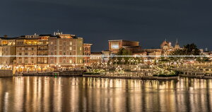 G敗 ǎ|X^[ (͂V[) y㉺2dlzfBYj[V[̖i fBYj[][g LN DNS-004X1W (pm}X 2210mm×576mm×2){ EH[XebJ[ 