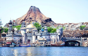 G敗 ǎ|X^[ (͂V[) y㉺2dlzfBYj[V[̌iF fBYj[][g LN DNS-005L1W (pm}L 1843mm×576mm×2){ EH[XebJ[ 