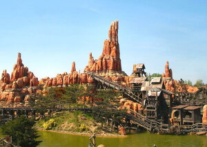 G敗 ǎ|X^[ (͂V[) fBYj[h p tX LN DNLP-003A2 (A2 594mm×420mm) { EH[XebJ[ fBYj[ C|X^[