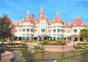 G敗 ǎ|X^[ (͂V[) fBYj[h p fBYj[hze LN DNLP-008A1 (A1 830mm×585mm) { EH[XebJ[ C|X^[