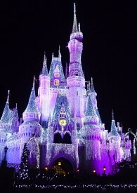 楽天市場 夜景ポスター の通販