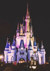 楽天市場 お風呂 ポスター ディズニーの通販