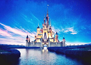 ディズニー シンデレラ 城 その他のインテリア雑貨の人気商品 通販 価格比較 価格 Com