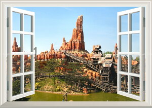 G敗 ǎ|X^[ (͂V[) -̌iF- fBYj[ȟiF rbOT_[}Ee p ydl^gbNA[gz LN DNLP-003MA2 (A2 594mm×420mm) { 