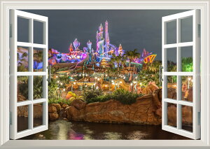 G敗 ǎ|X^[ (͂V[) -̌iF- fBYj[V[̖i fBYj[][g ydl^gbNA[gz LN DNS-003MA2 (A2 594mm×420mm) { EH[Xeb