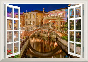 G敗 ǎ|X^[ (͂V[) -̌iF- fBYj[V[̖i fBYj[][g ydl^gbNA[gz LN DNS-007MA1 (A1 830mm×585mm) { EH[Xeb