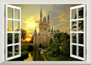 G敗 ǎ|X^[ (͂V[) -̌iF- fBYj[[ȟiF [ẴVf t_ ydl^gbNA[gz LN DNW-011MA2 (A2 594mm×420mm) { 