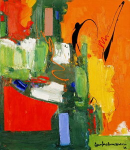 G敗 ǎ|X^[ (͂V[) ytTCYŁz nXEzt} The Lark 1960N ۊG _A[g LN K-HOF-001S1 (585mm×675mm) { EH[XebJ[ C|